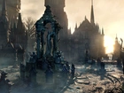 Bloodborne