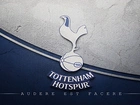 Tottenham Hotspur, piłka nożna, sport