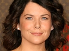 Lauren Graham, Twarz