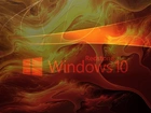 Windows 10