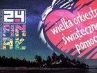 Wielka orkiestra świątecznej pomocy