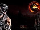 Mortal Kombat, Kabal