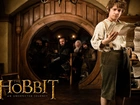 Film, The Hobbit