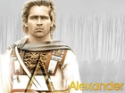 Alexander, Colin Farrell