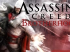 Assassins Creed Brotherhood