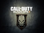 Black Ops 2, Call of Duty