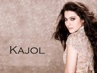 Kajol, Kobieta, Bollywood, Aktorka