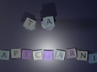 tapeciarnia 3d