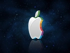 3D, Apple