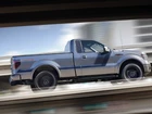 Ford F-150 Tremor