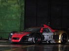 Gumpert, Apollo, R