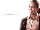 Jennifer Lopez, Wedding Planner