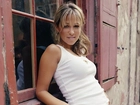 Rachel Stevens