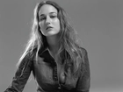 Leelee Sobieski