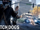 Watch Dogs