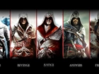 Assassins Creed