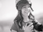 Lindsey Stirling, Aparat