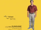 Little Miss Sunshine, Greg Kinnear