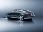 Volvo You Concept, 2011