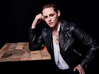 Kristen Stewart, Spojrzenie