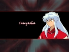 Inu Yasha, facet