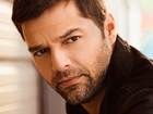 Ricky Martin, Piosenkarz