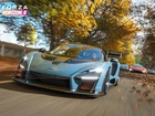 Forza Horizon 4, Samochody, Droga, Wyścig