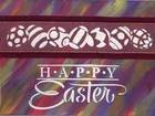 Wielkanoc,Happy Easter