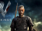 Serial, Vikings, Wikingowie, Travis Fimmel