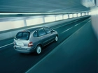 Renault Scenic 2