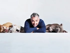 Cesar Millan, Psy