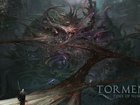 Gra, Torment: Tides of Numenera, Dolina Poległych Bohaterów