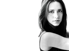 twarz, Jennifer Love Hewitt