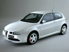 Alfa Romeo 147