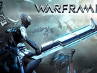 Warframe