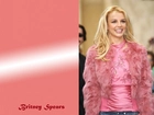 Britney Spears