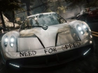 Neef For Speed, Rivals