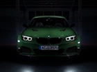 BMW AC Schnitzer ACL2, M2