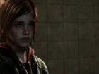 Kobieta, Ellie, Twarz, Piegi, The Last Of Us