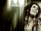 Bob Marley, Dredy