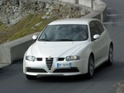 Alfa Romeo 147