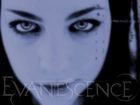 Amy Lee