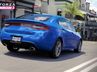 Dodge Dart, Gra, Forza Horizon 3