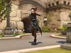 Gra, Overwatch 2