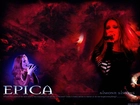 Epica,Simone Simone