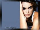 Keira Knightley