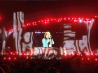 Bon Jovi,koncert