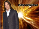 Viggo Mortensen,marynarka