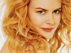 Nicole Kidman