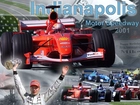 Formuła 1,Indianapolis